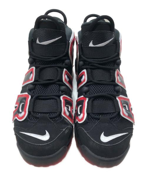 NIKE（ナイキ）NIKE (ナイキ) エア モア アップテンポ 