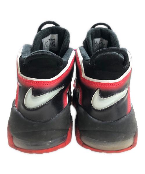 NIKE（ナイキ）NIKE (ナイキ) エア モア アップテンポ 