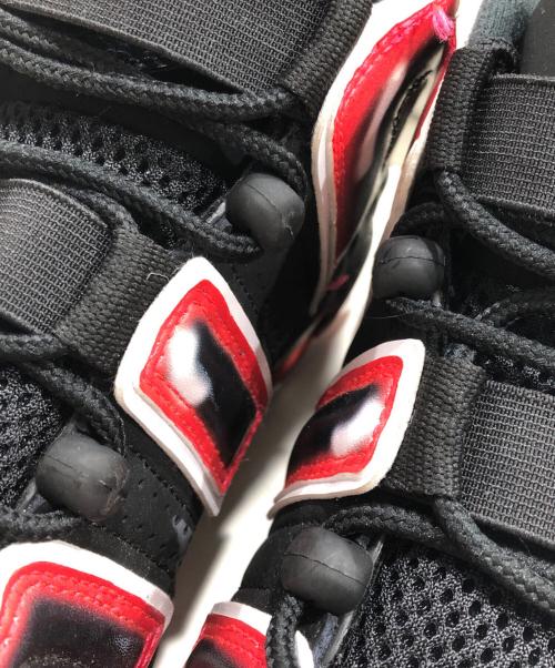 NIKE（ナイキ）NIKE (ナイキ) エア モア アップテンポ 