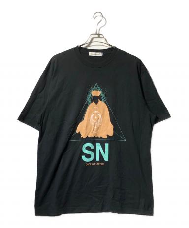 中古・古着通販】UNDERCOVER (アンダーカバー) Spiritual Noise Tee