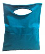 me ISSEY MIYAKEミーイッセイ ミヤケ）の古着「トートバッグ」