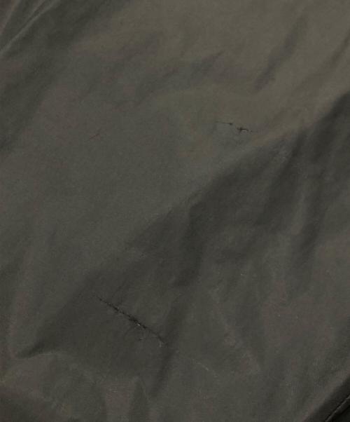 WACKO MARIA（ワコマリア）WACKO MARIA (ワコマリア) コーチジャケット ブラック サイズ:Lの古着・服飾アイテム
