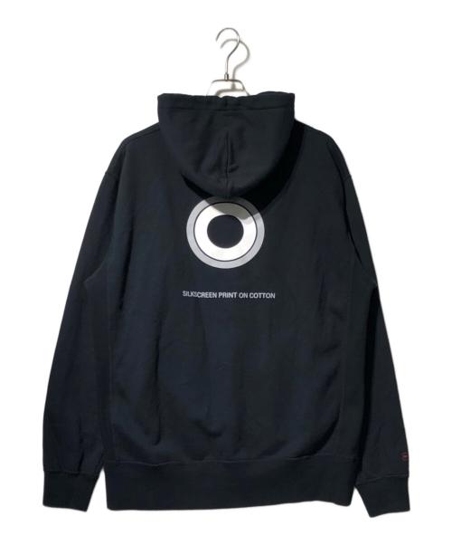 ADDITION ADELAIDE（アディッションアデライデ）ADDITION ADELAIDE (アディッションアデライデ) BMC PARKER ブラック サイズ:Fの古着・服飾アイテム