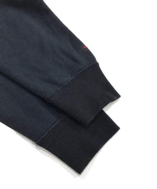 ADDITION ADELAIDE（アディッションアデライデ）ADDITION ADELAIDE (アディッションアデライデ) BMC PARKER ブラック サイズ:Fの古着・服飾アイテム