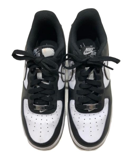 NIKE（ナイキ）NIKE (ナイキ) ローカットスニーカー/Air Force 1 Low '07 