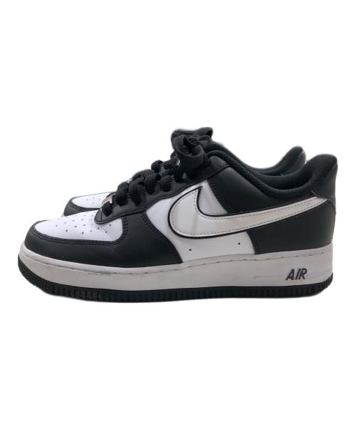NIKE（ナイキ）NIKE (ナイキ) ローカットスニーカー/Air Force 1 Low '07 