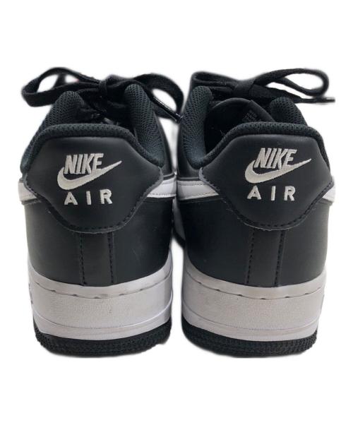 NIKE（ナイキ）NIKE (ナイキ) ローカットスニーカー/Air Force 1 Low '07 