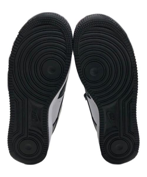 NIKE（ナイキ）NIKE (ナイキ) ローカットスニーカー/Air Force 1 Low '07 