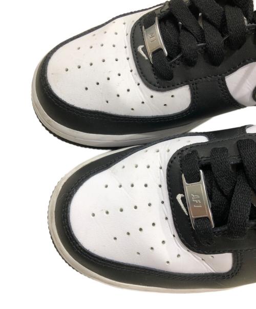 NIKE（ナイキ）NIKE (ナイキ) ローカットスニーカー/Air Force 1 Low '07 