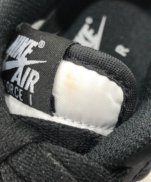 NIKE（ナイキ）NIKE (ナイキ) ローカットスニーカー/Air Force 1 Low '07 