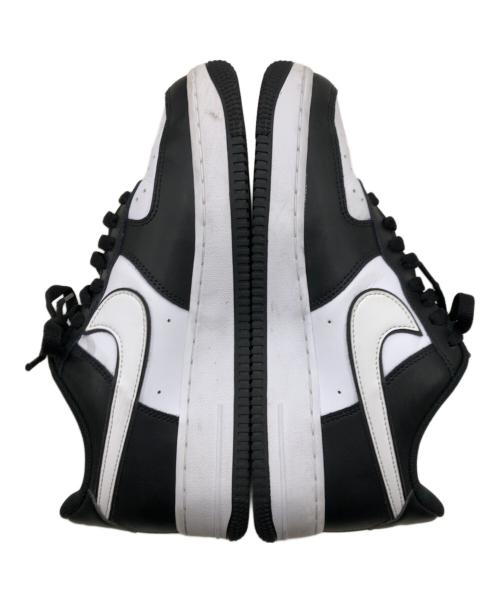 NIKE（ナイキ）NIKE (ナイキ) ローカットスニーカー/Air Force 1 Low '07 
