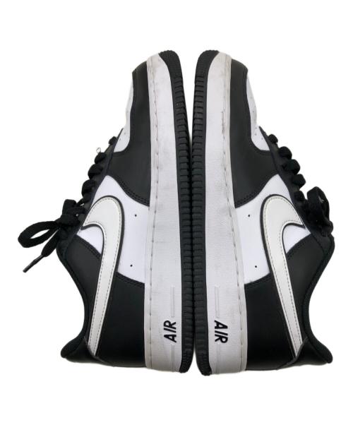 NIKE（ナイキ）NIKE (ナイキ) ローカットスニーカー/Air Force 1 Low '07 
