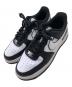 NIKE（ナイキ）の古着「ローカットスニーカー/Air Force 1 Low '07 