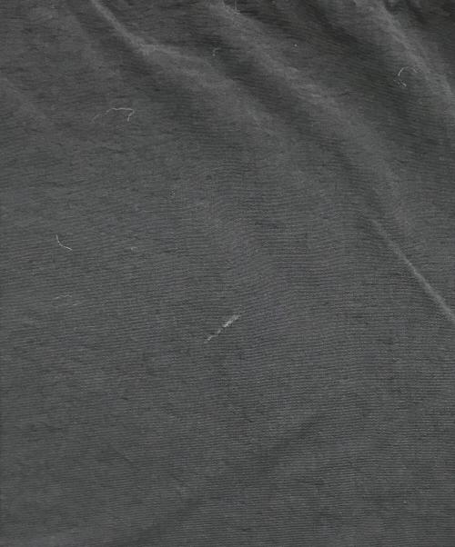 THE NORTH FACE（ザ ノース フェイス）THE NORTH FACE (ザ ノース フェイス) フリースジャケット レッド サイズ:Lの古着・服飾アイテム