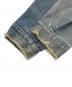 LEVI'Sの古着・服飾アイテム：35000円