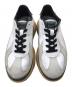 Onitsuka Tiger (オニツカタイガー) DELECITY ホワイト サイズ:UK4/US5：5000円