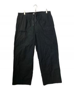 中古・古着通販】waiper (ワイパー) IPFU フィジカル ナイロン