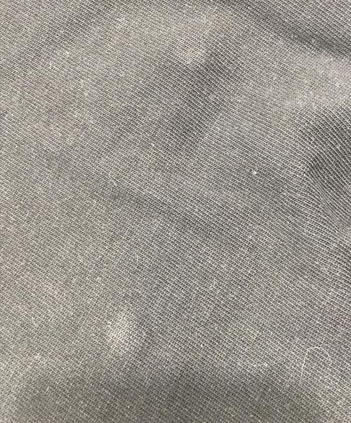MARKA（マーカ）MARKA (マーカ) 7分丈カットソー/オーバーサイズカットソー ブラック サイズ:2の古着・服飾アイテム
