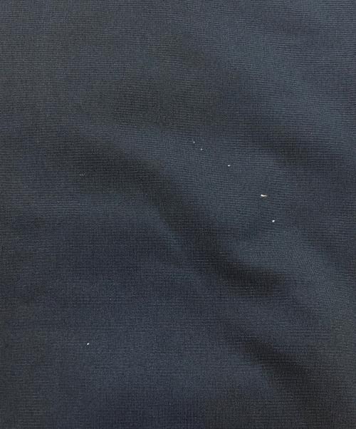 adidas（アディダス）adidas (アディダス) トラックジャケット ネイビー サイズ:Lの古着・服飾アイテム