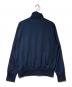 adidas (アディダス) トラックジャケット ネイビー サイズ:L：8000円