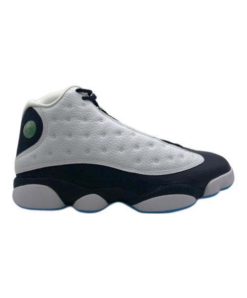 NIKE（ナイキ）NIKE (ナイキ) エアジョーダン 13 