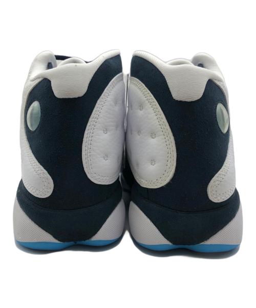 NIKE（ナイキ）NIKE (ナイキ) エアジョーダン 13 