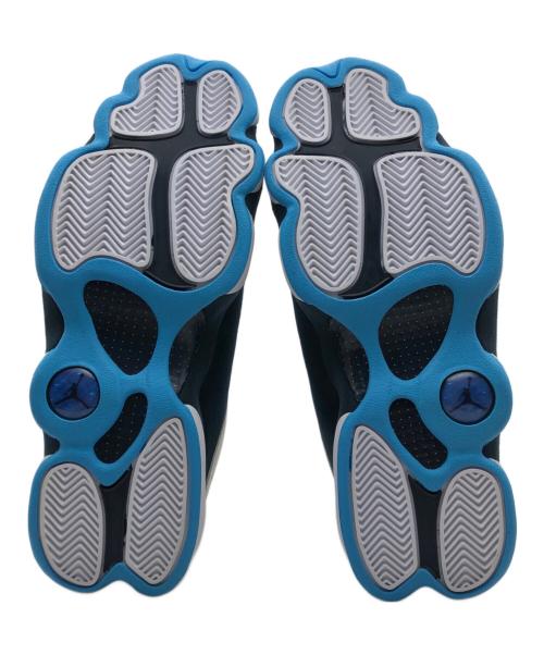 NIKE（ナイキ）NIKE (ナイキ) エアジョーダン 13 