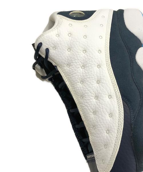 NIKE（ナイキ）NIKE (ナイキ) エアジョーダン 13 