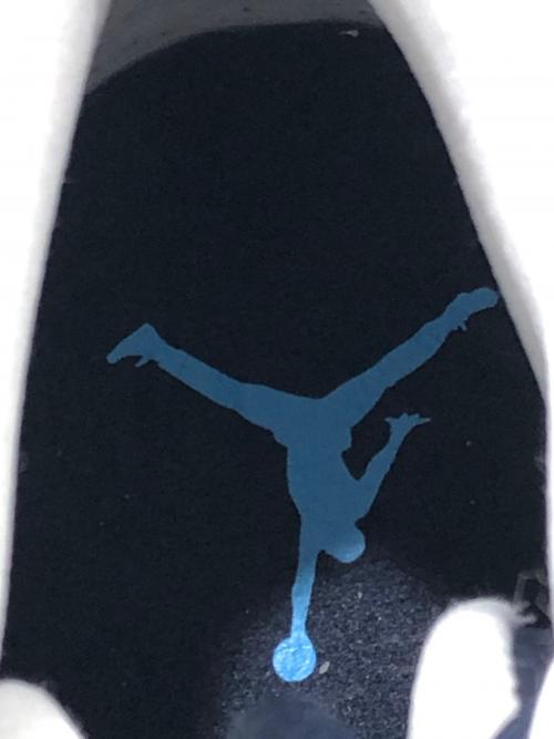 NIKE（ナイキ）NIKE (ナイキ) エアジョーダン 13 