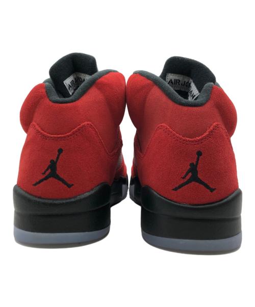 NIKE（ナイキ）NIKE (ナイキ) エアジョーダン5 