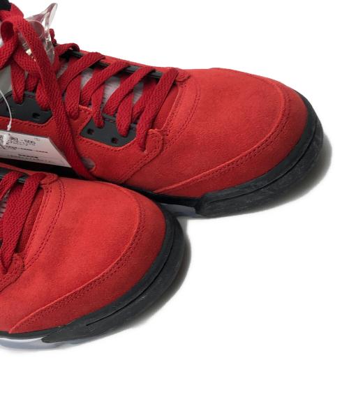 NIKE（ナイキ）NIKE (ナイキ) エアジョーダン5 