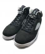 NIKEナイキ）の古着「エアジョーダン5 