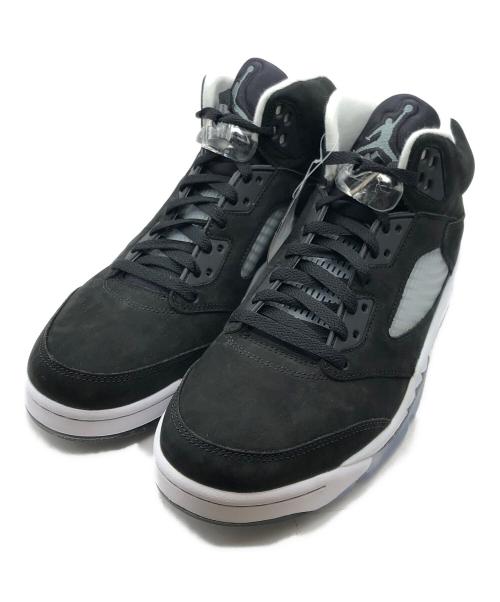 NIKE（ナイキ）NIKE (ナイキ) エアジョーダン5 