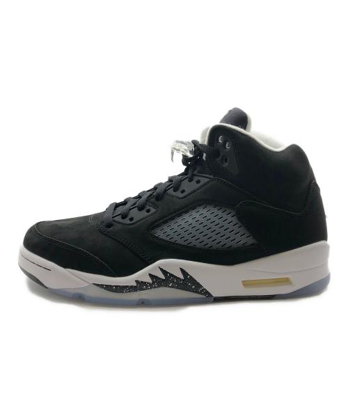 NIKE（ナイキ）NIKE (ナイキ) エアジョーダン5 