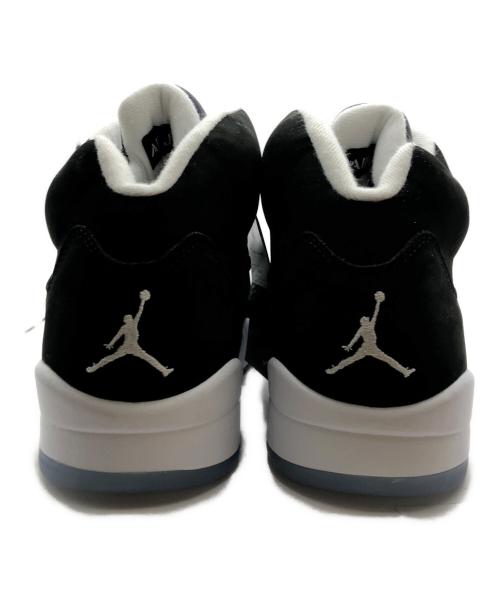 NIKE（ナイキ）NIKE (ナイキ) エアジョーダン5 
