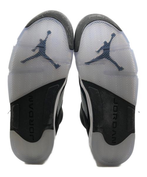 NIKE（ナイキ）NIKE (ナイキ) エアジョーダン5 