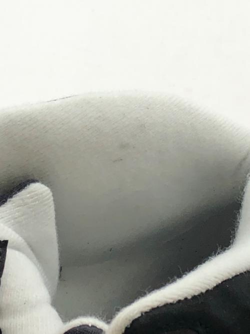 NIKE（ナイキ）NIKE (ナイキ) エアジョーダン5 