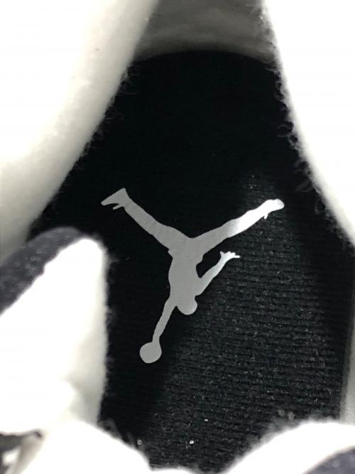 NIKE（ナイキ）NIKE (ナイキ) エアジョーダン5 