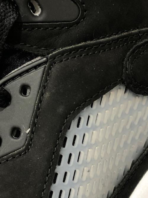 NIKE（ナイキ）NIKE (ナイキ) エアジョーダン5 