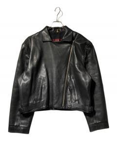 中古・古着通販】HARLEY-DAVIDSON (ハーレーダビッドソン) 刺繍