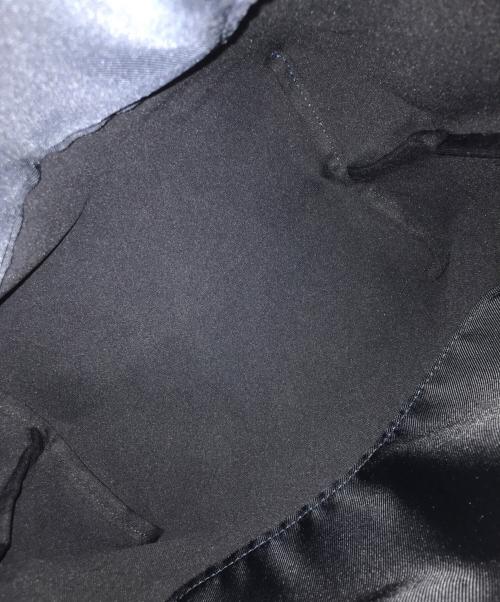 LONGCHAMP（ロンシャン）LONGCHAMP (ロンシャン) ル プリアージュ エナジー S トップハンドルバッグ ネイビーの古着・服飾アイテム