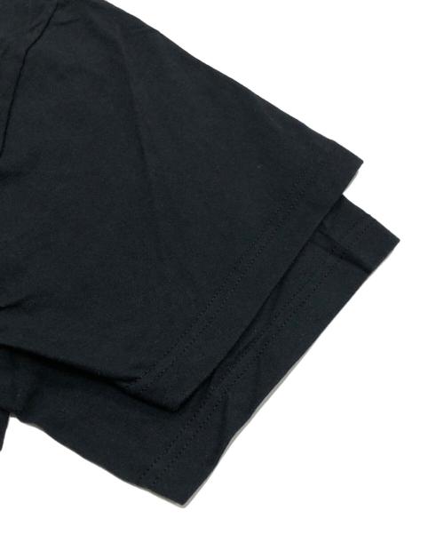 SUPREME（シュプリーム）SUPREME (シュプリーム) The Great Muta (グレート・ムタ) MutaTシャツ ブラック サイズ:Sの古着・服飾アイテム