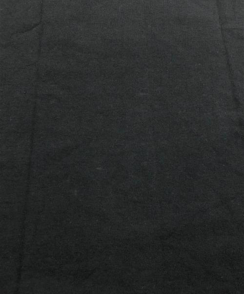 SUPREME（シュプリーム）SUPREME (シュプリーム) The Great Muta (グレート・ムタ) MutaTシャツ ブラック サイズ:Sの古着・服飾アイテム