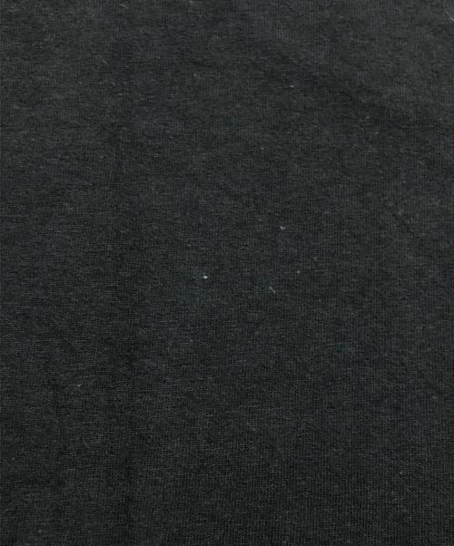 SUPREME（シュプリーム）SUPREME (シュプリーム) The Great Muta (グレート・ムタ) MutaTシャツ ブラック サイズ:Sの古着・服飾アイテム