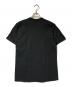 SUPREME (シュプリーム) The Great Muta (グレート・ムタ) MutaTシャツ ブラック サイズ:S：7000円