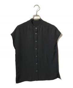 レディース セオリーリュクス Marvine Gali Blouse ラベンダー 42