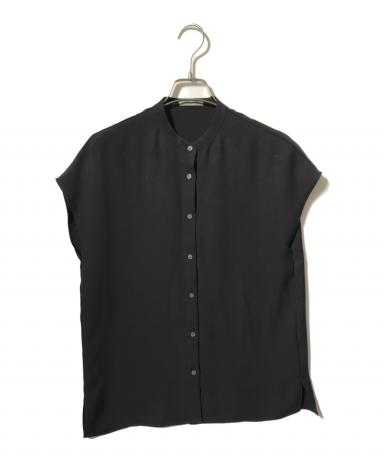 theory luxeセオリーリュクス MARVINE KARRAブラウス38 中古・古着通販】theory luxe (セオリーリュクス) MARVINE KARRA