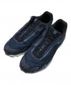 SALOMONサロモン）の古着「XT-SLATE ADVANCED」｜ネイビー