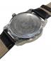 中古・古着 DIESEL (ディーゼル) リストウォッチ/TIMEFRAME：6000円