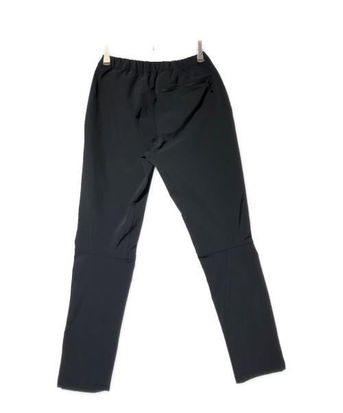 THE NORTH FACE（ザ ノース フェイス）THE NORTH FACE (ザ ノース フェイス) ナイロンパンツ/アルパインライトパンツ ブラック サイズ:Sの古着・服飾アイテム